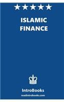 Islamic Finance