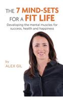 7 Mind-Sets for a Fit Life
