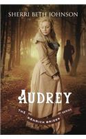 Audrey
