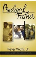 Prodigal Father