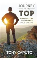 Journey to the Top