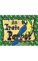An Irate Parrot