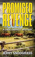 Promised Revenge