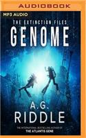 Genome