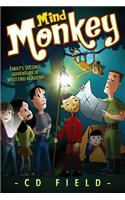 Mind Monkey