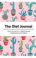 The Diet Journal