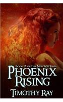 Phoenix Rising