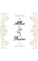 Affair of Poisons