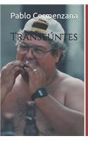 Transe