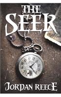 Seer