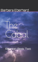 The Cabal
