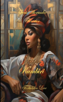 Kambiri