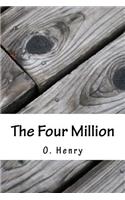 The Four Million