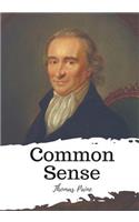 Common Sense