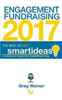 Best of 2017 Smartideas