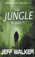 Jungle Planet