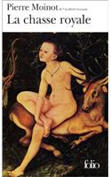 Chasse Royale