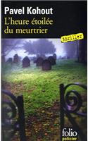 Heure Etoilee Du Meurtr