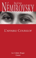 L'affaire Courilof
