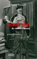 Les Seconds Roles Du Cinema Francais