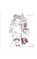 Sarah - Une Maman Perdue