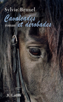 Cavalcades et dérobades