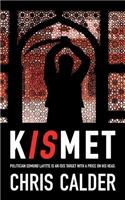 Kismet