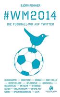 #wm2014