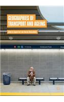 Geographies of Transport and Ageing