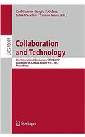 Collaboration and Technology