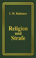 Religion und Strafe