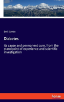 Diabetes
