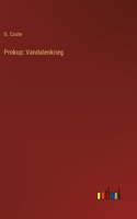 Prokop