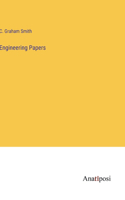 Engineering Papers