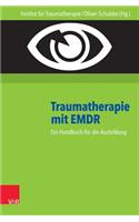 Traumatherapie Mit Emdr