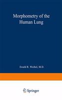 Morphometry of the Human Lung