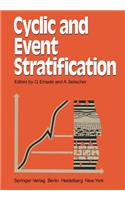 Cyclic and Event Stratification