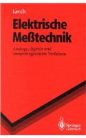 Elektrische Metechnik