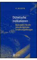 Di Tetische Indikationen