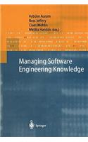 Managing Software Engineering Knowledge