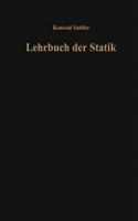 Grundlagen Und Fundamentale Berechnungsverfahren