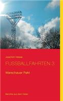 Fußballfahrten 3