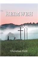 Heimweh