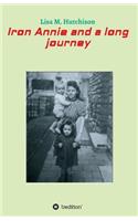 Iron Annie and a Long Journey
