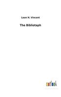 Bibliotaph