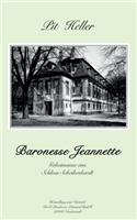 Baronesse Jeannette