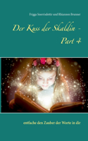 Der Kuss der Skaldin - Part 4