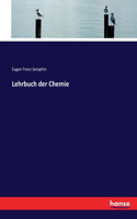 Lehrbuch der Chemie