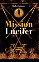 Mission Lucifer