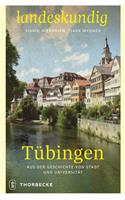 Tubingen